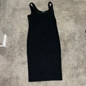 Women’s Fashion Nova dress